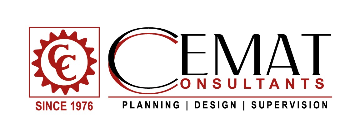 Marsyangdi HydroElectric Project(MMHEP)