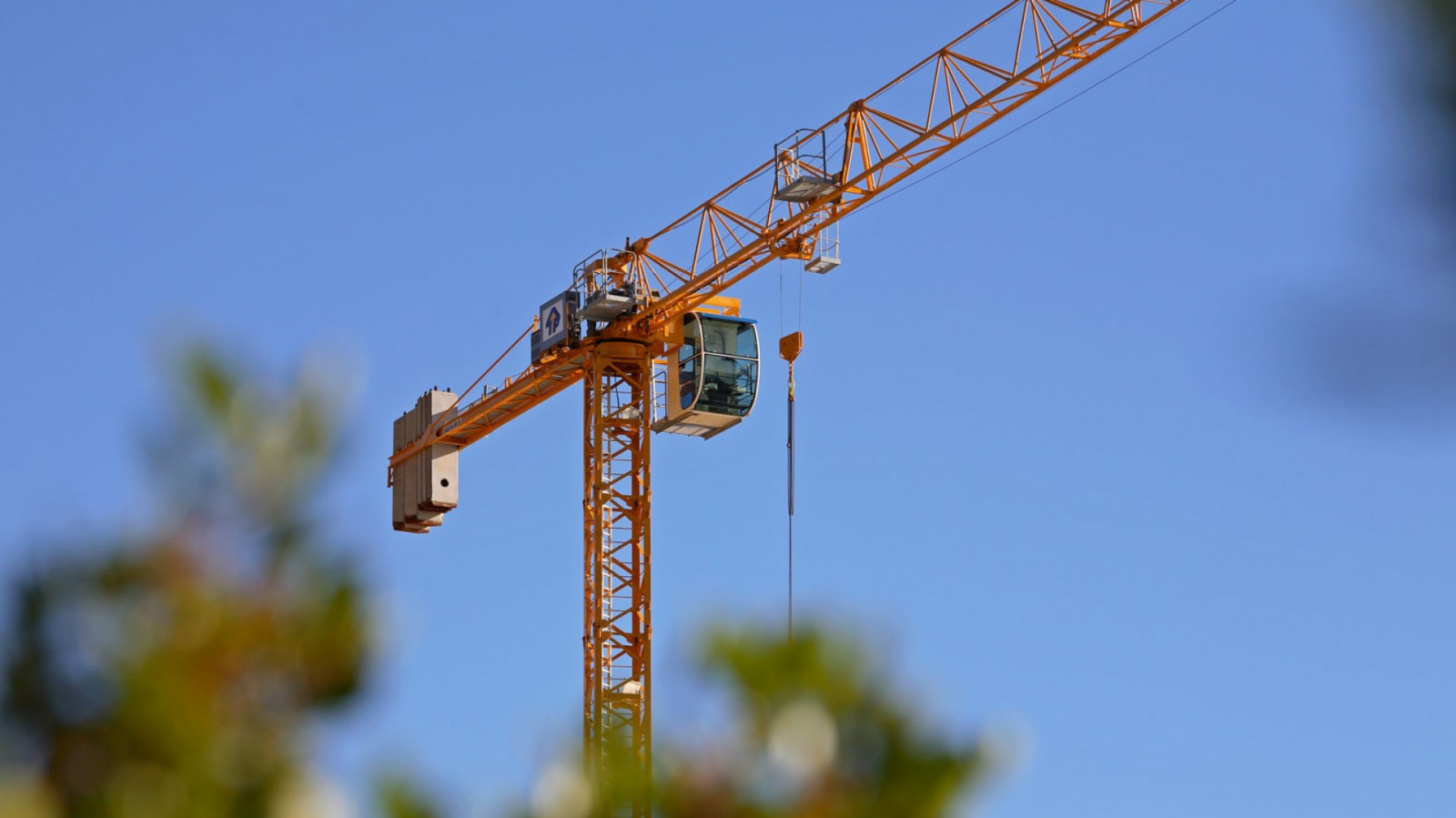 Essential Ventilation Systems