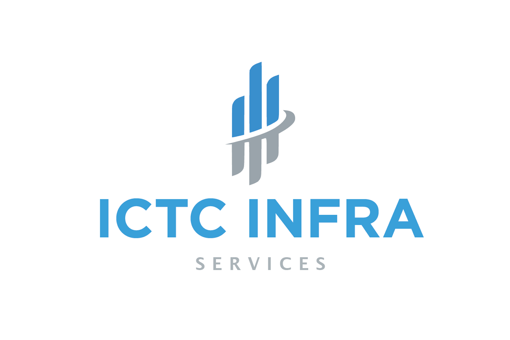 Marsyangdi HydroElectric Project(MMHEP)